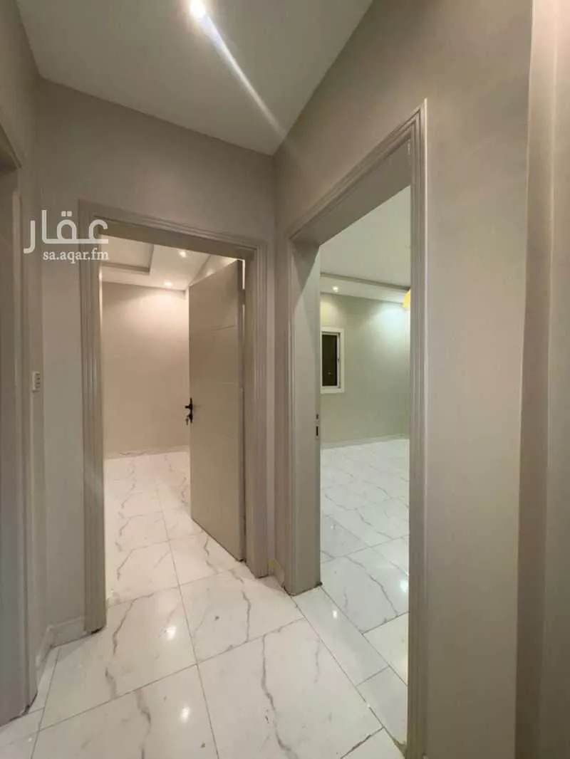 فيلا 7 غرف في اللؤلؤ 3