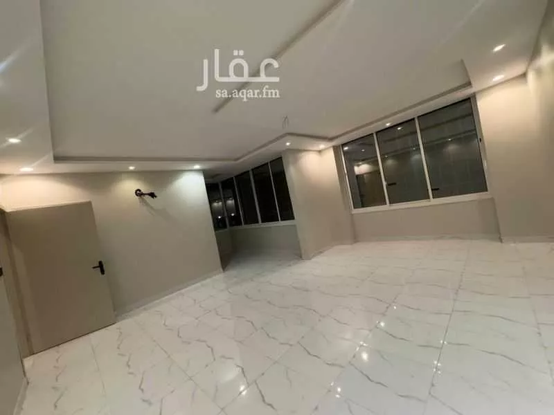 فيلا 7 غرف في اللؤلؤ 1