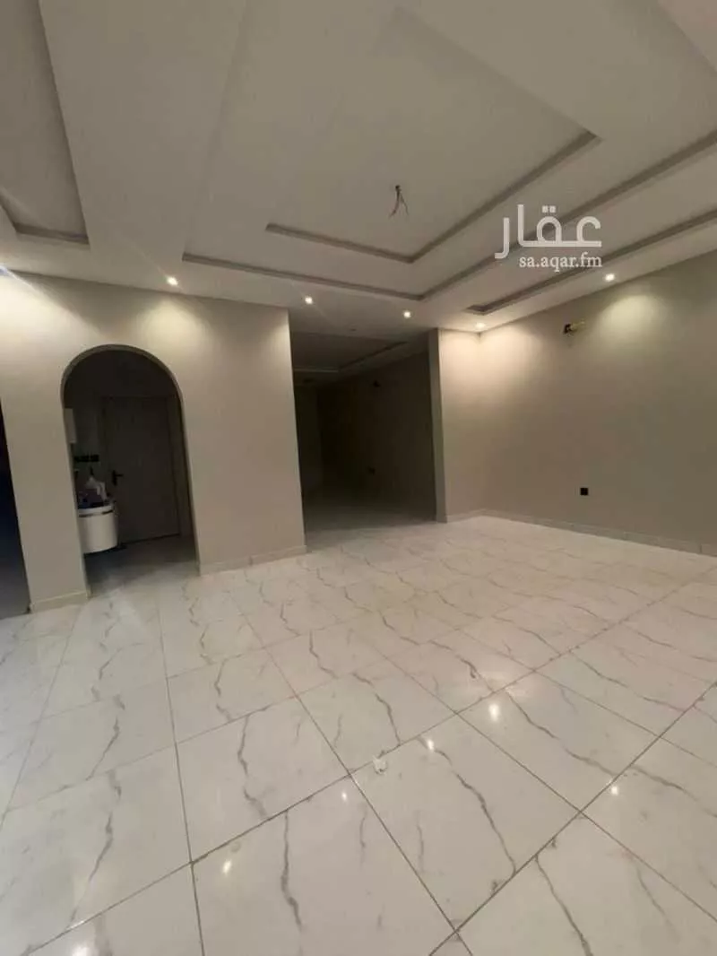 فيلا 7 غرف في اللؤلؤ 2