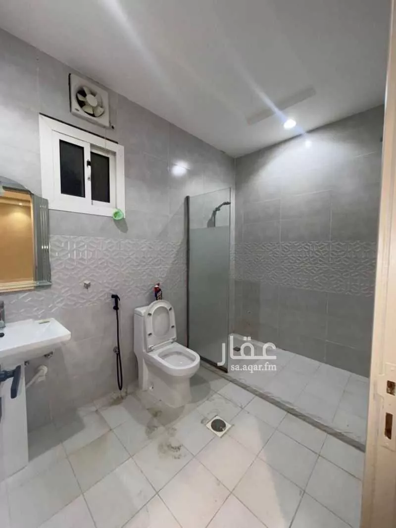 فيلا 7 غرف في اللؤلؤ 4