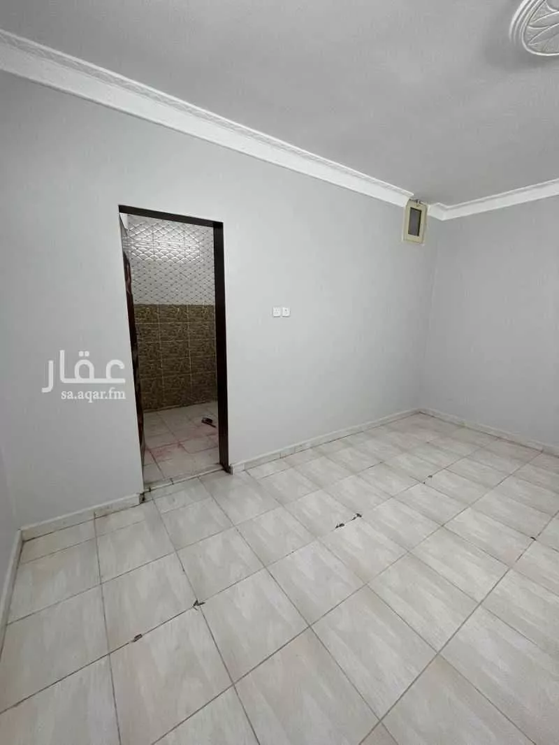 3 bedroom apartment in Batha Quraysh, Makkah 4