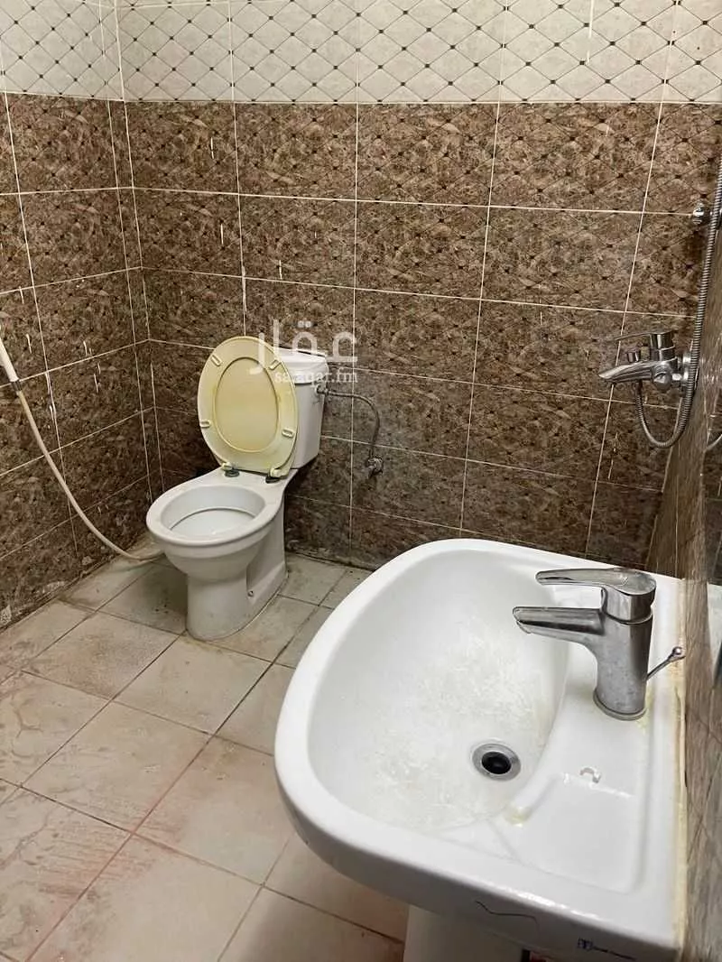 3 bedroom apartment in Batha Quraysh, Makkah 5