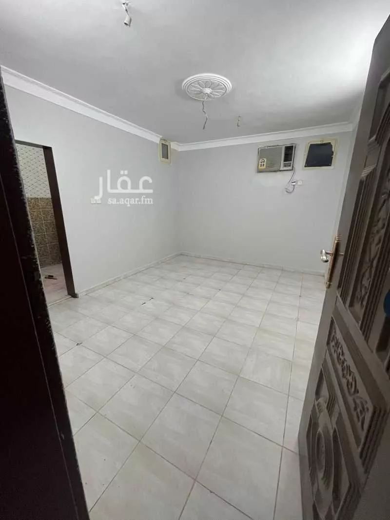 3 bedroom apartment in Batha Quraysh, Makkah 6