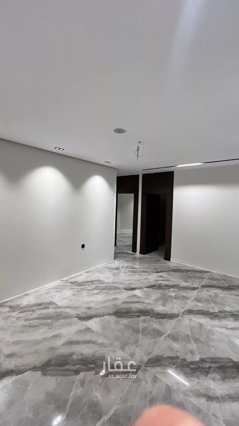 فيلا 5 غرف في الريان 2