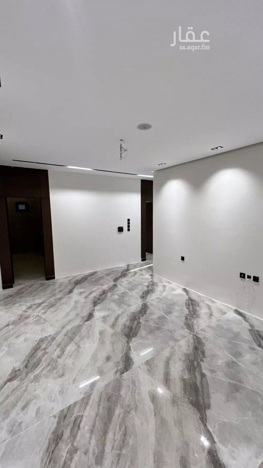 فيلا 5 غرف في الريان 3