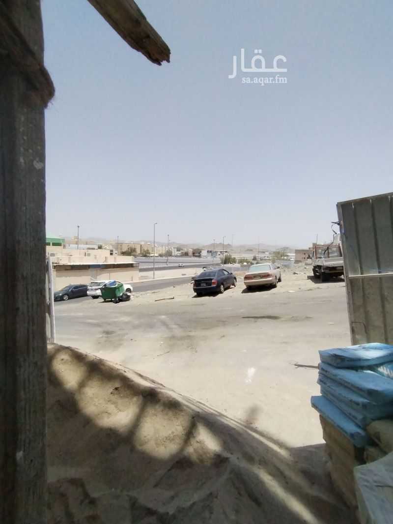 1 bedroom building in Al Nawariyyah, Makkah 6