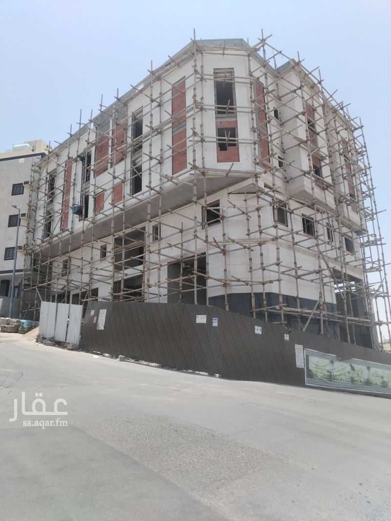 1 bedroom building in Al Nawariyyah, Makkah 2