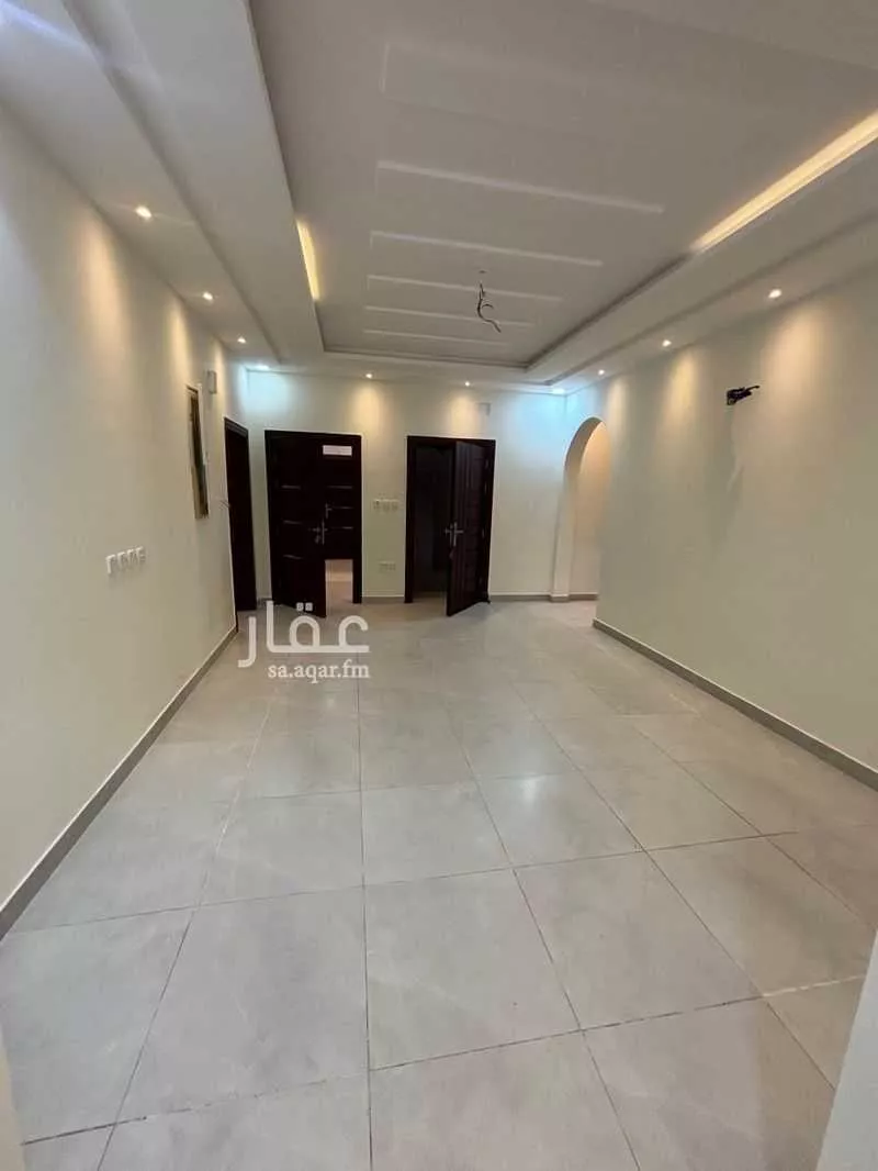 4 bedroom apartment in Al Hamdaniyah, Jeddah 10
