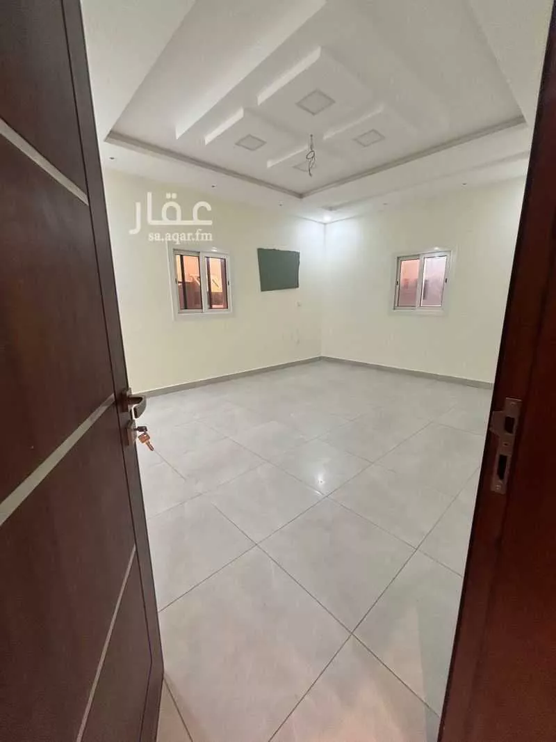 4 bedroom apartment in Al Hamdaniyah, Jeddah 5