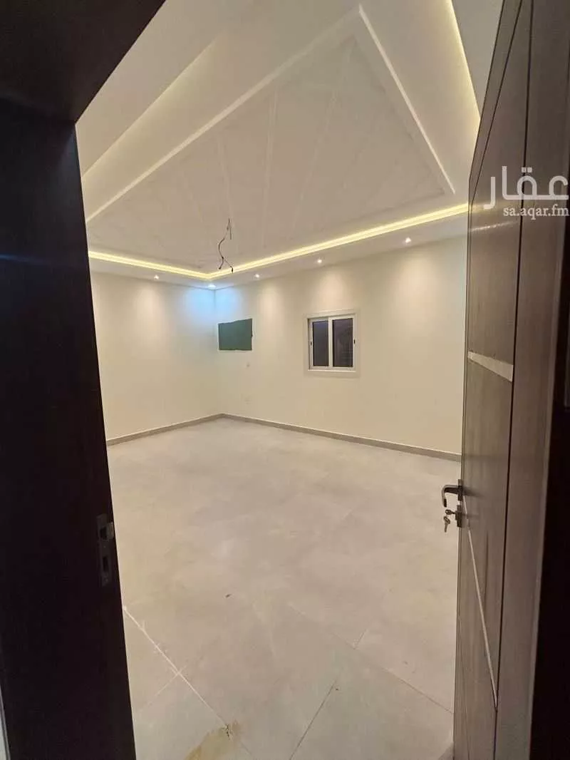 4 bedroom apartment in Al Hamdaniyah, Jeddah 13