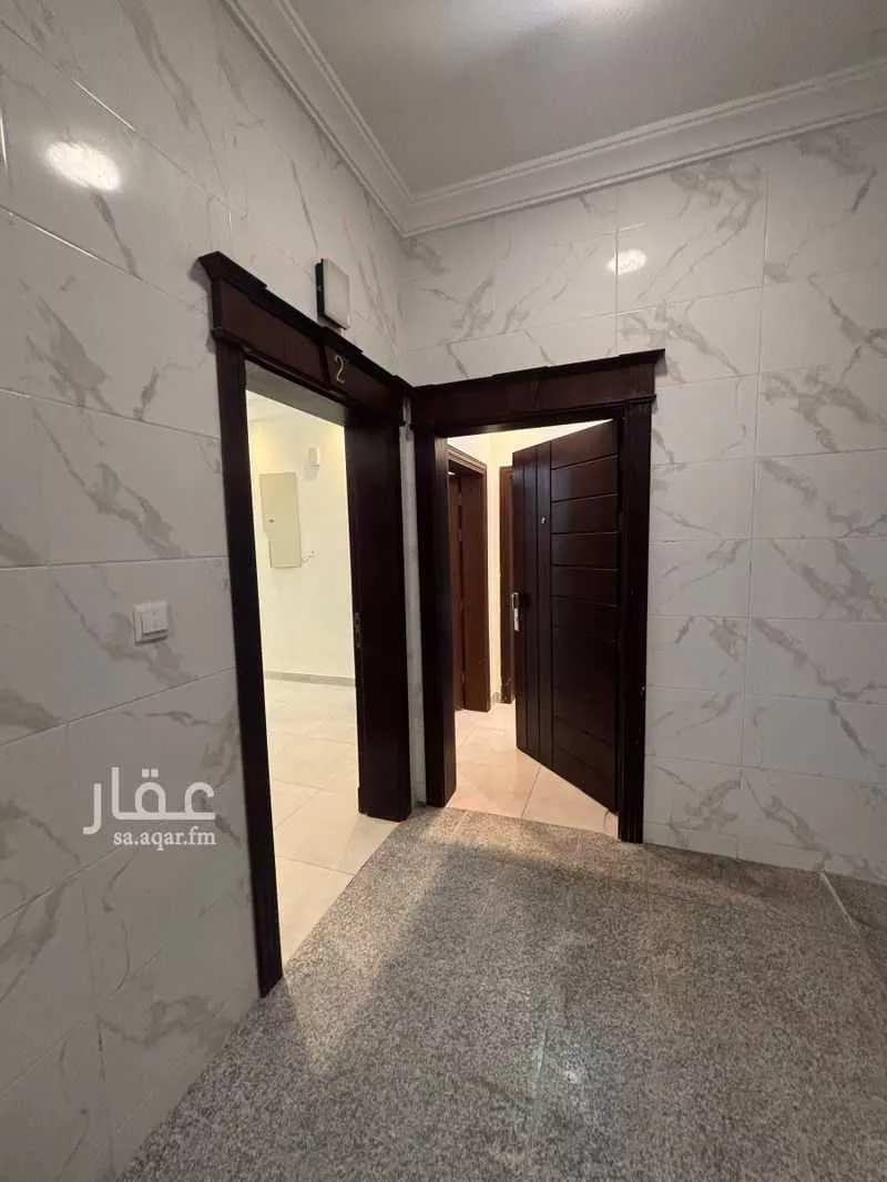 4 bedroom apartment in Al Hamdaniyah, Jeddah 4
