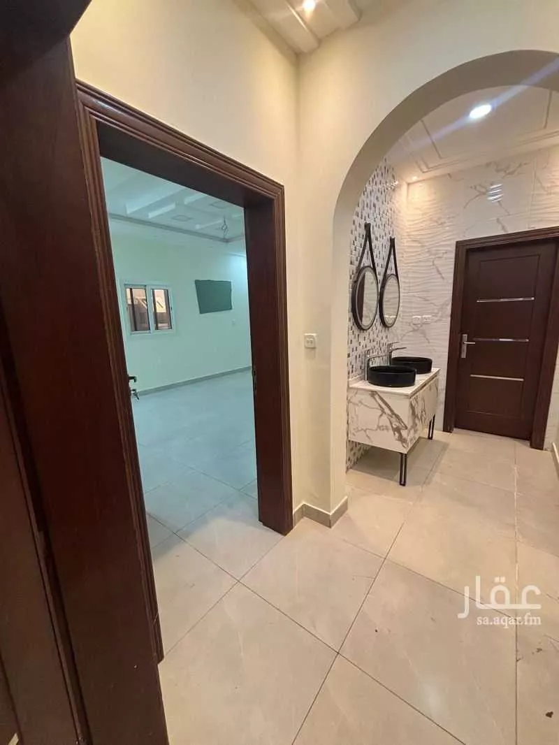 4 bedroom apartment in Al Hamdaniyah, Jeddah 6
