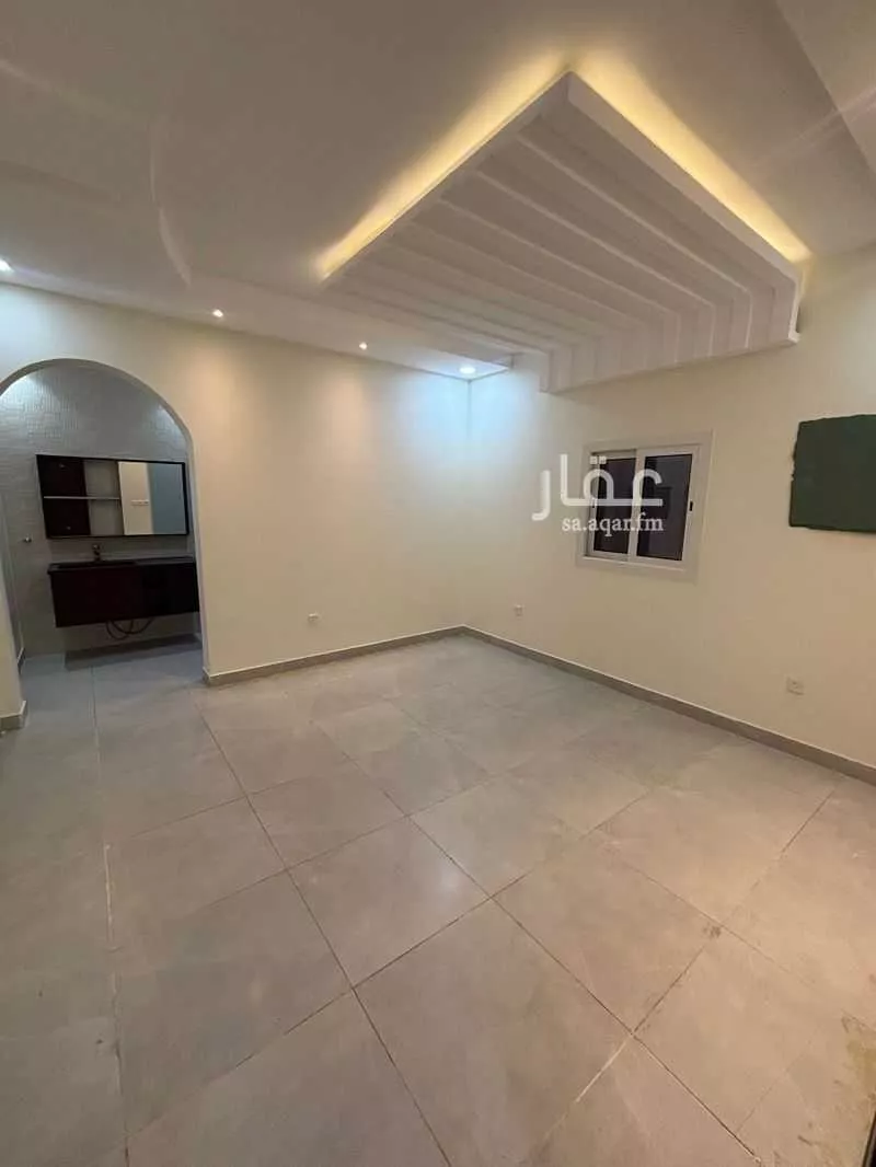 4 bedroom apartment in Al Hamdaniyah, Jeddah 12