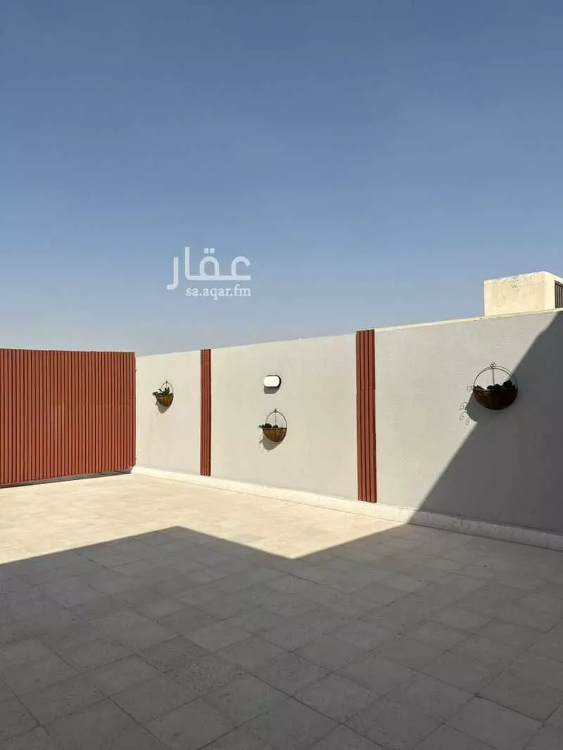2 bedroom apartment in Al Rawdah, Riyadh 11