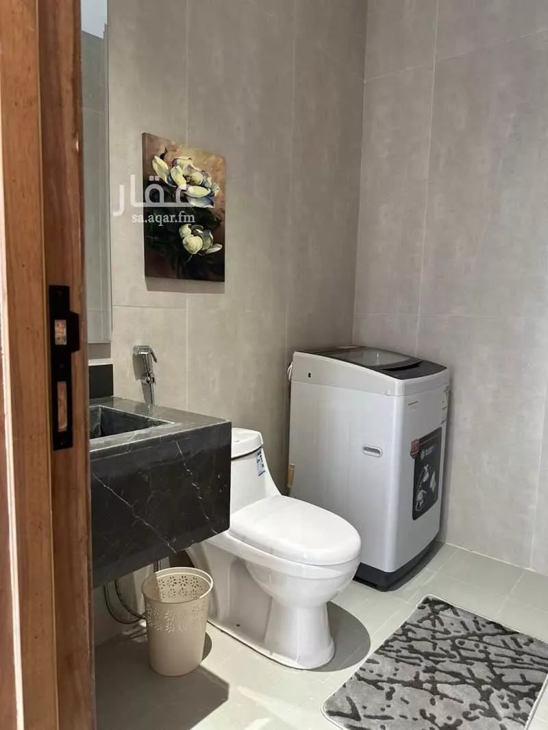 2 bedroom apartment in Al Rawdah, Riyadh 5