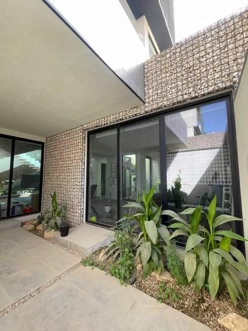 3 bedroom villa in Al Narjis 4