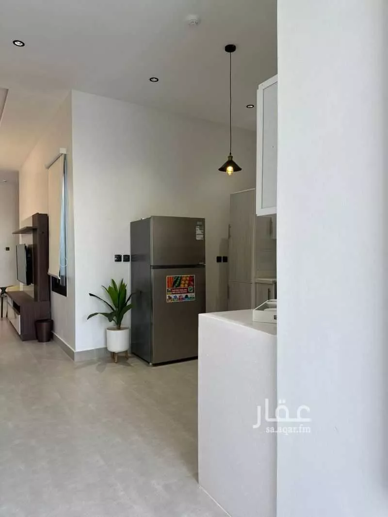 2 bedroom apartment in Al Rawdah, Riyadh 10