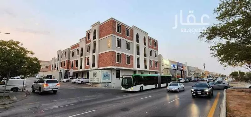 شقة 3 غرف في القدس 1