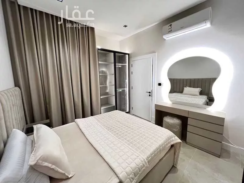 شقة 3 غرف في القدس 3