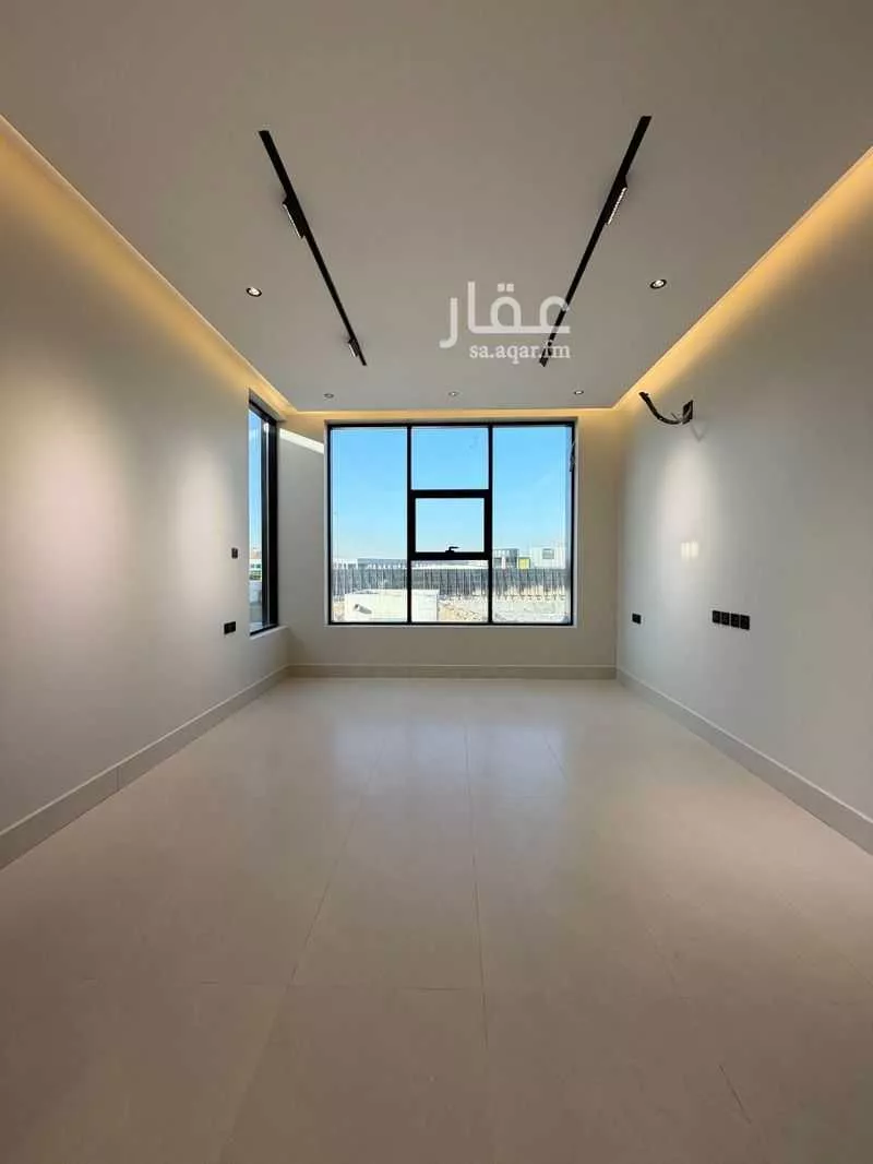 3 bedroom floor in Al Rahmaniyyah 4