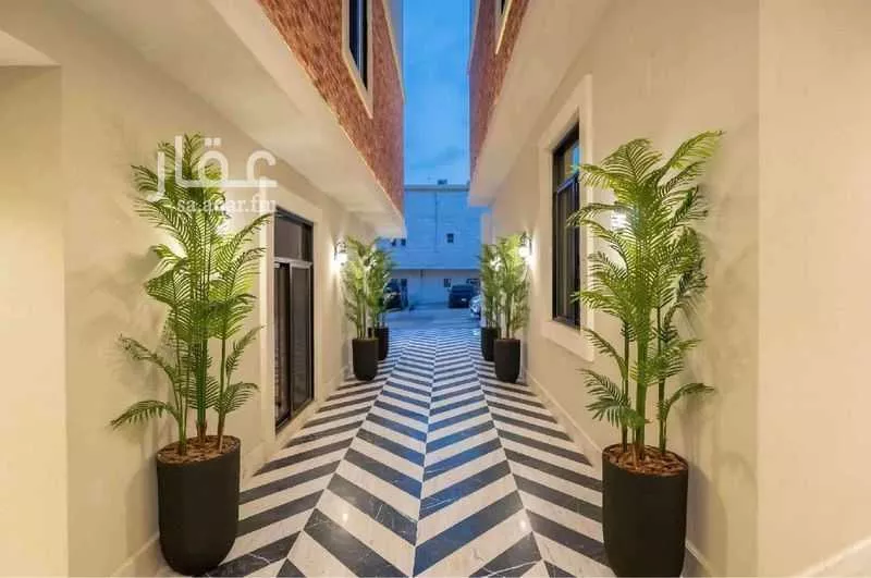 شقة 3 غرف في القدس 3