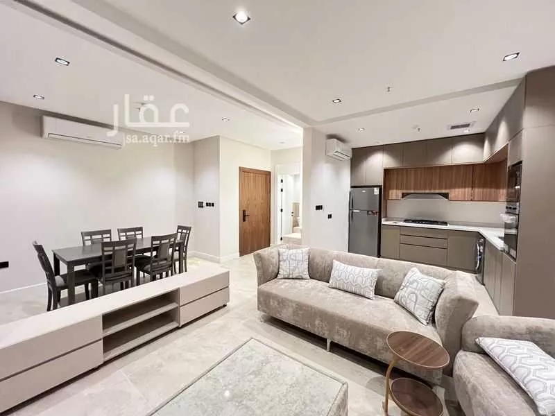 شقة 3 غرف في القدس 4