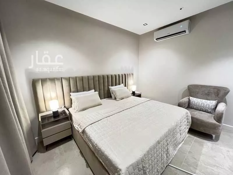 شقة 3 غرف في القدس 2