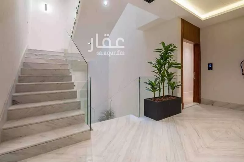 شقة 3 غرف في القدس 4