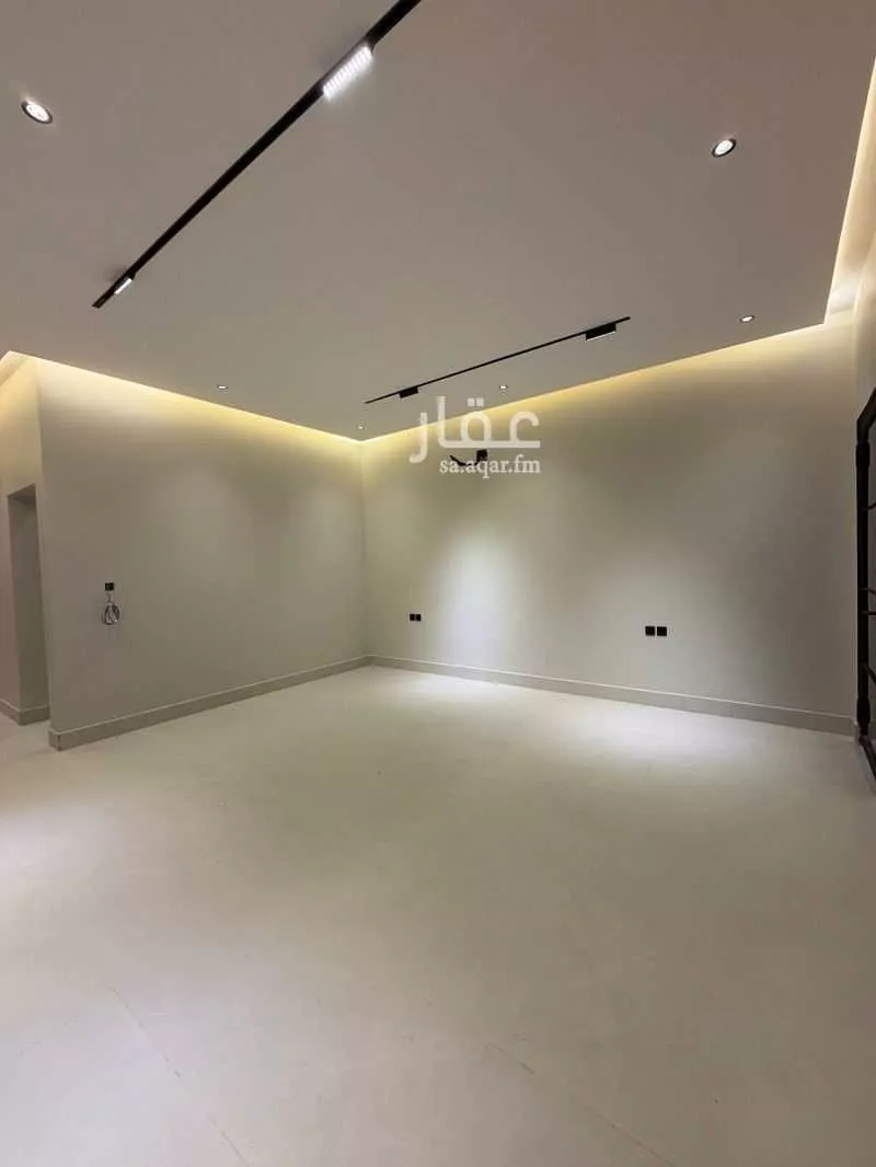 3 bedroom floor in Al Rahmaniyyah 5