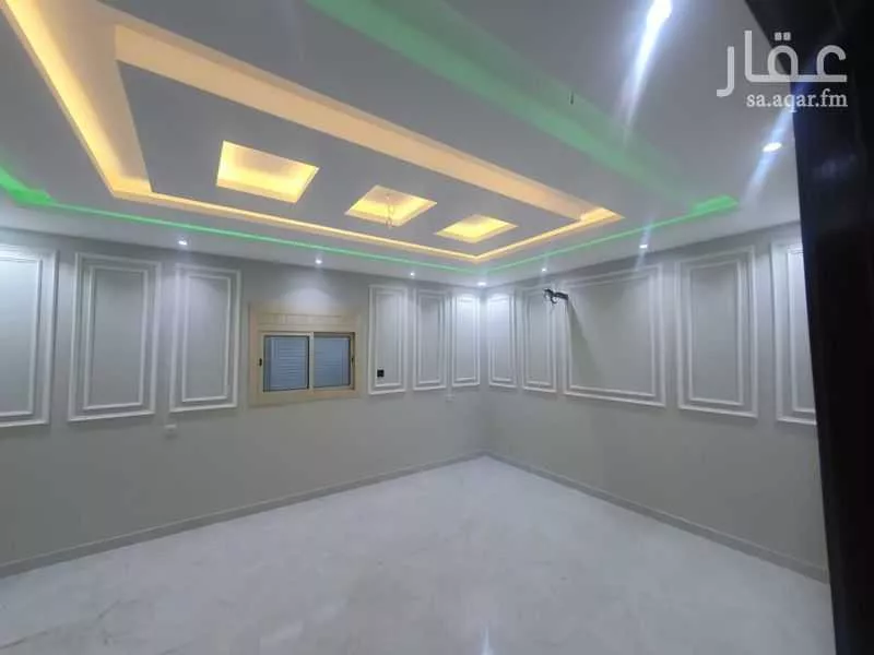 6 bedroom villa in Al Umrah Al Jadidah, Makkah 6
