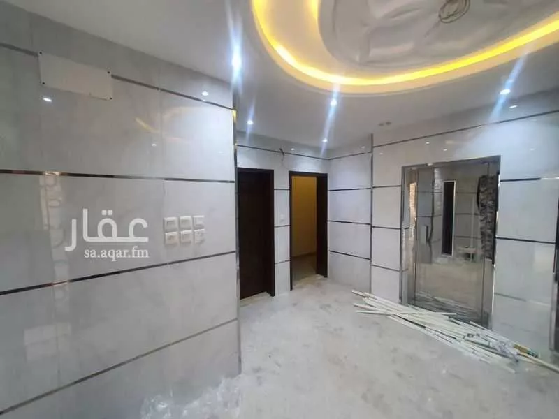 6 bedroom villa in Al Umrah Al Jadidah, Makkah 7