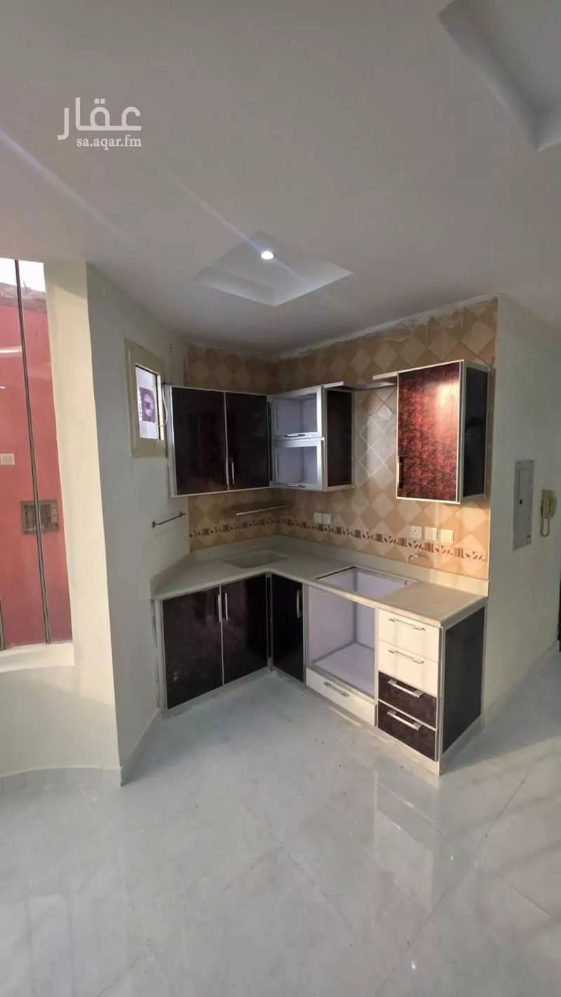 6 bedroom villa in Al Shawqiyyah, Makkah 7