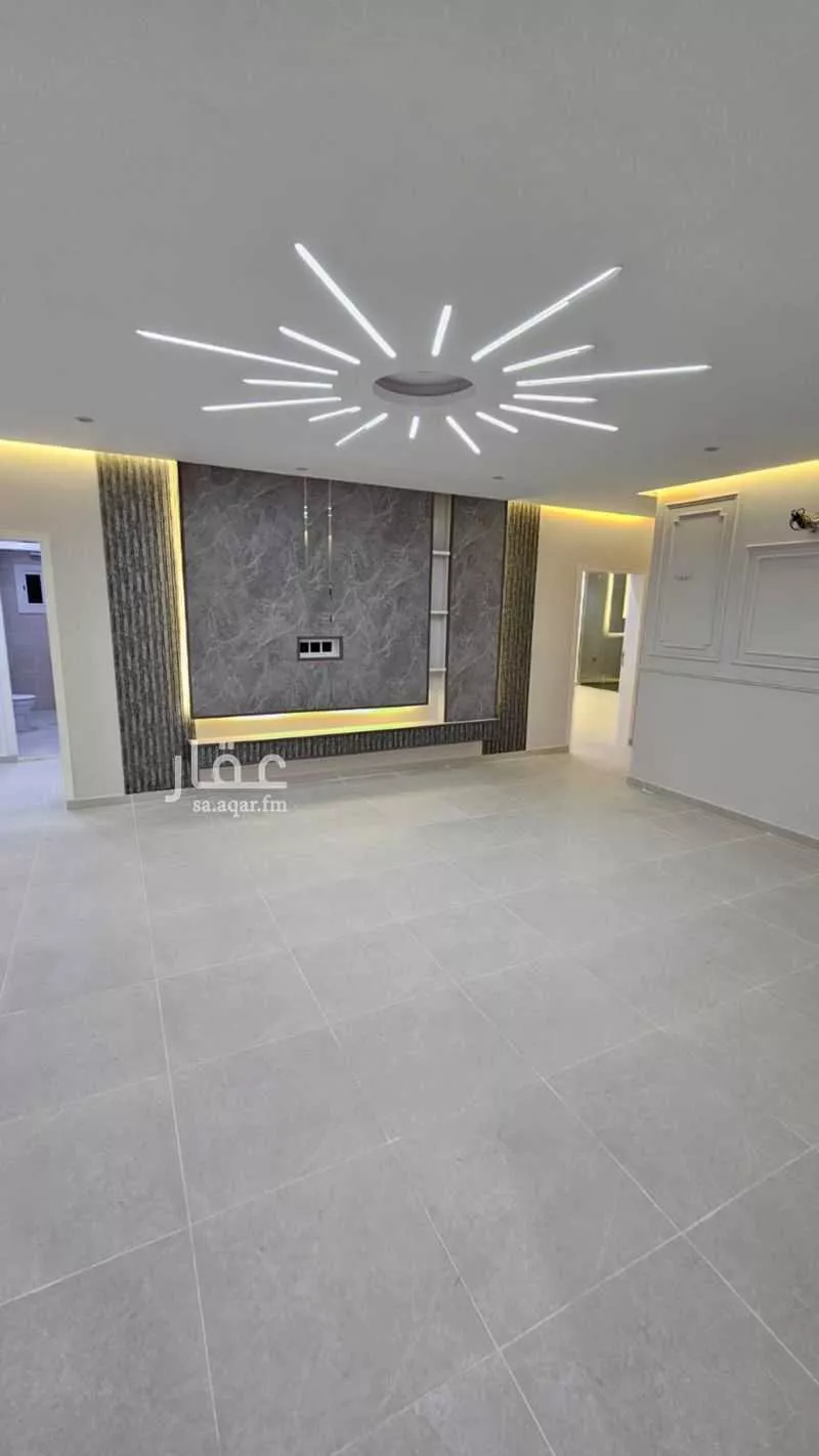 دور 6 غرف في البحيرات 3