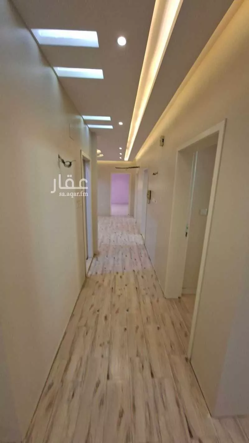 شقة 5 غرف في البحيرات، مكة 6