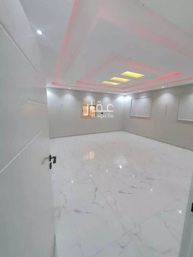 شقة 6 غرف في الشوقية، مكة