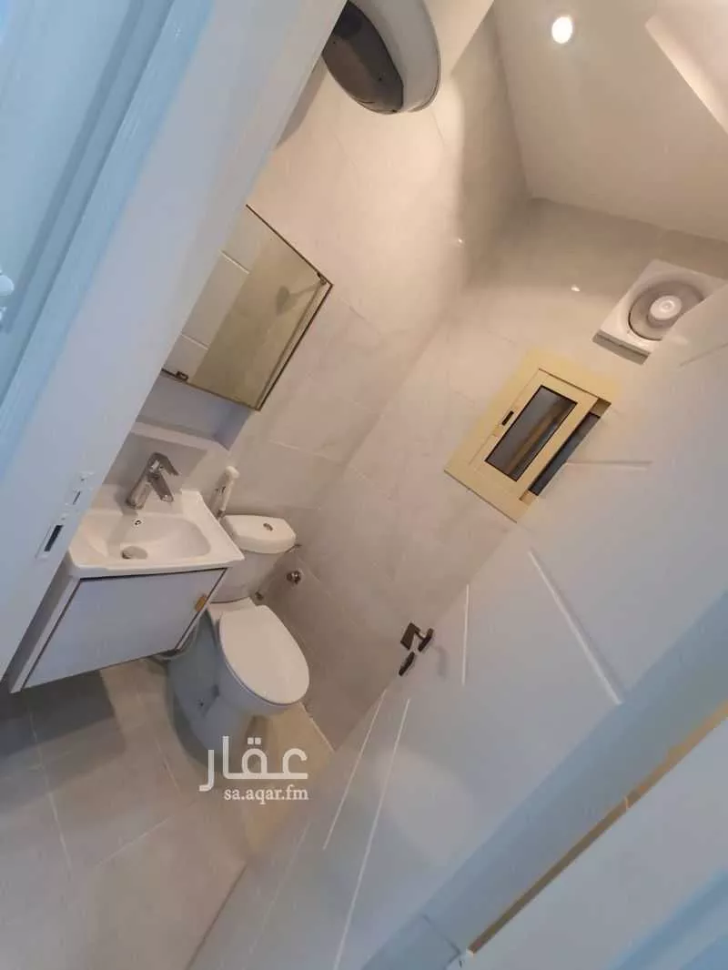 شقة 6 غرف في الشوقية، مكة 4