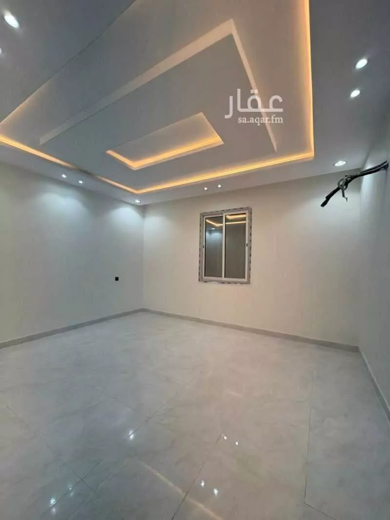 عقار 4 غرف في العكيشية، مكة 12