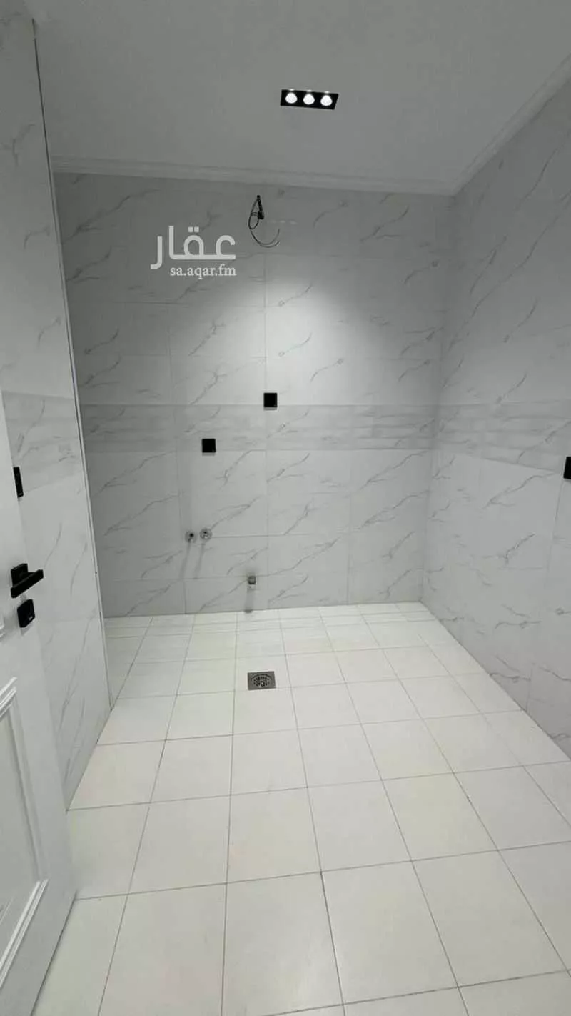 3 bedroom apartment in Al Kakiyyah, Makkah 10