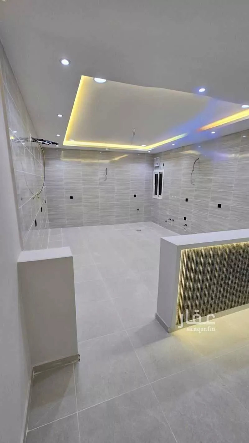 شقة 6 غرف في البحيرات، مكة 4