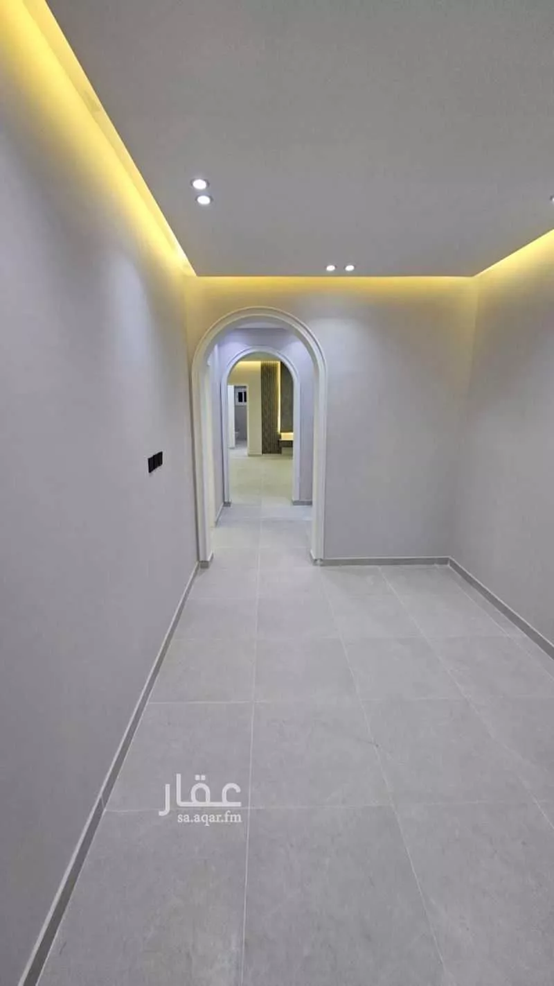 شقة 6 غرف في البحيرات، مكة 6