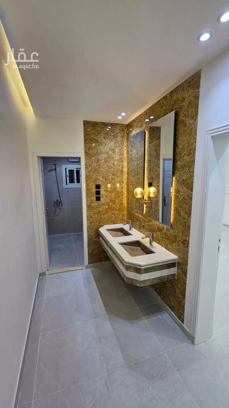 شقة 6 غرف في البحيرات، مكة 8