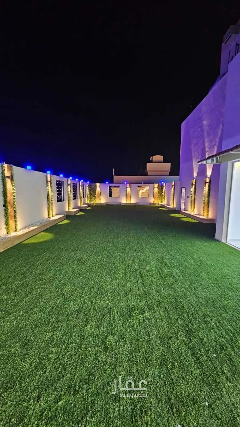 دور 6 غرف في البحيرات 1