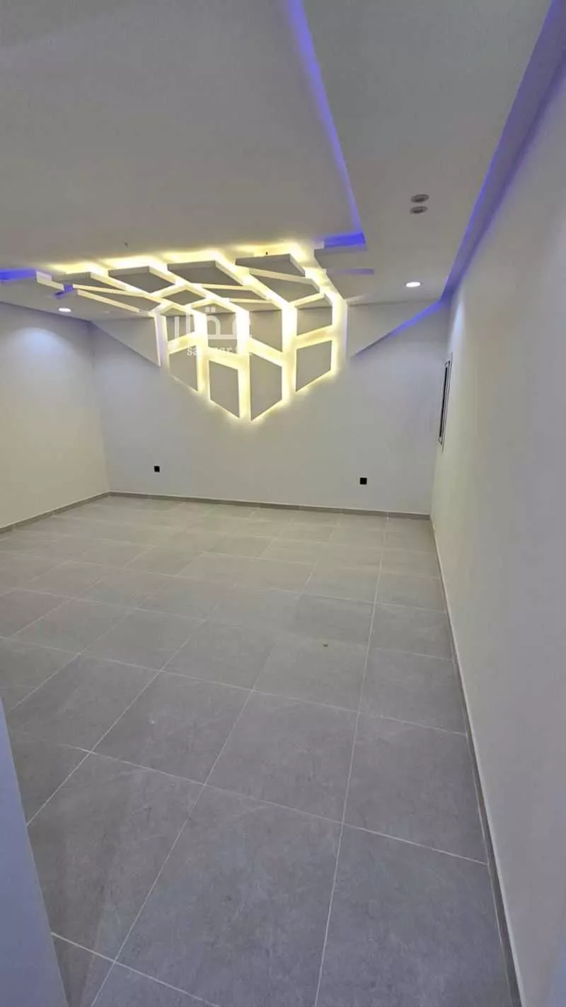 دور 6 غرف في البحيرات 5