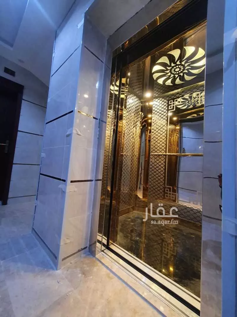 شقة 6 غرف في الشوقية، مكة 3