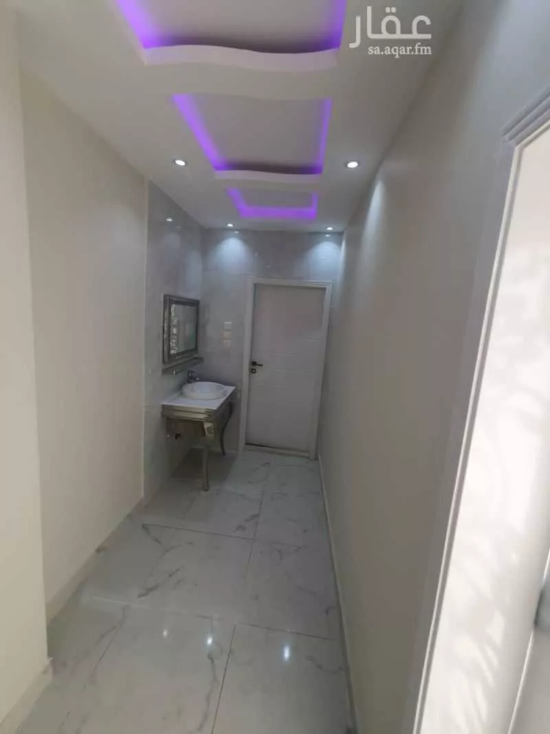 شقة 6 غرف في الشوقية، مكة 9