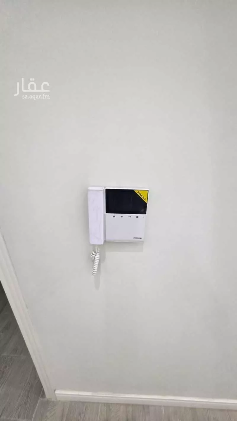 دوبلكس 6 غرف في النوارية 5