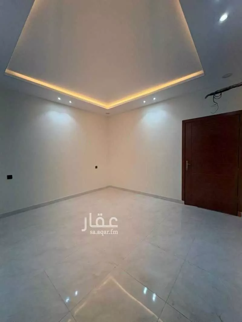 عقار 4 غرف في العكيشية، مكة 9