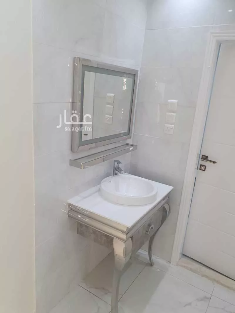 شقة 6 غرف في الشوقية، مكة 5