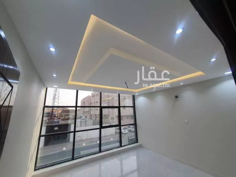 6 bedroom villa in Al Umrah Al Jadidah, Makkah 9