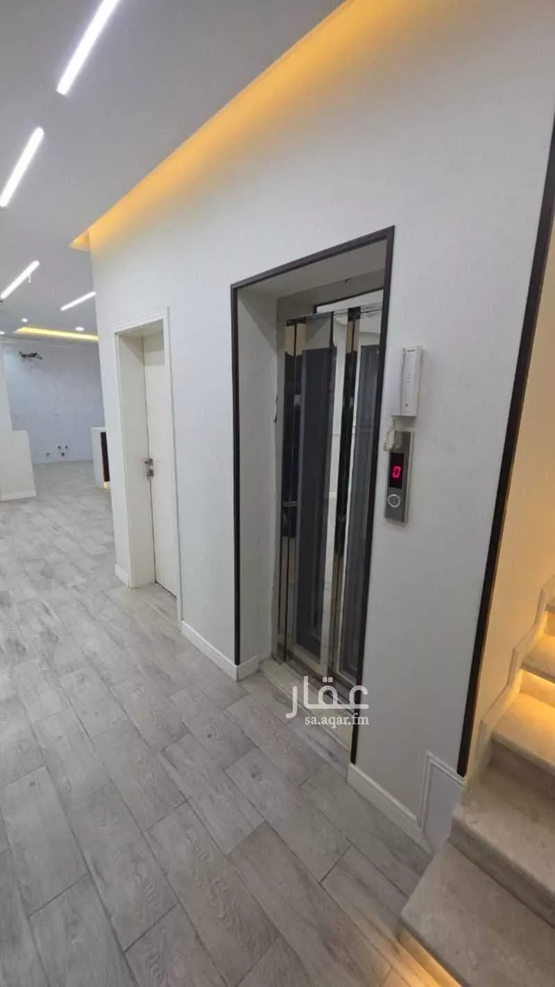 دوبلكس 6 غرف في النوارية 1